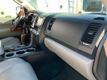 2018 Toyota Sequoia Platinum 4WD 5.7L V8 - 22965370 - 43