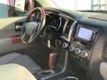 2018 Toyota Sequoia Platinum 4WD 5.7L V8 - 22965370 - 45