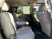 2018 Toyota Sequoia Platinum 4WD 5.7L V8 - 22965370 - 48