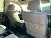 2018 Toyota Sequoia Platinum 4WD 5.7L V8 - 22965370 - 51
