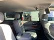 2018 Toyota Sequoia Platinum 4WD 5.7L V8 - 22965370 - 59