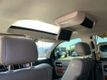 2018 Toyota Sequoia Platinum 4WD 5.7L V8 - 22965370 - 67
