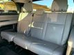 2018 Toyota Sequoia Platinum 4WD 5.7L V8 - 22965370 - 69
