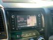 2018 Toyota Sequoia Platinum 4WD 5.7L V8 - 22965370 - 7
