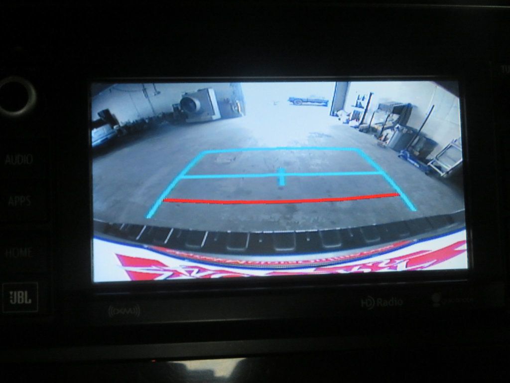 2018 Toyota Sequoia PLATINUM SEQUOIA 4X4 LEATHER 2 OWNER EXTRA CLEAN 3RD ROW SEAT  - 22888950 - 41