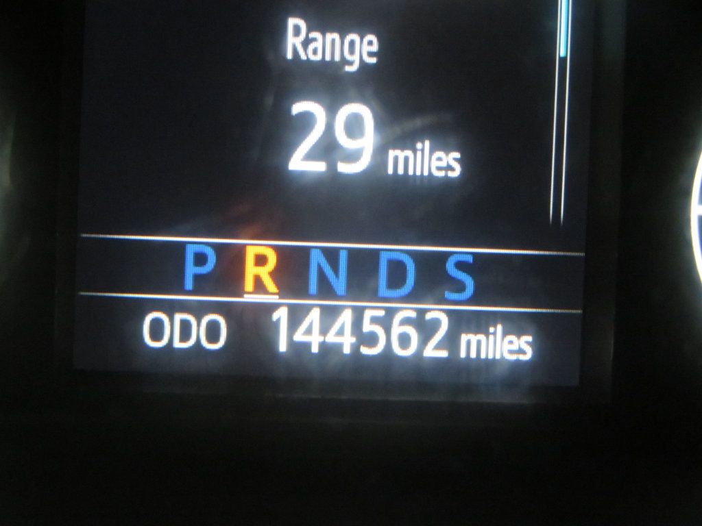 2018 Toyota Sequoia PLATINUM SEQUOIA 4X4 LEATHER 2 OWNER EXTRA CLEAN 3RD ROW SEAT  - 22888950 - 42