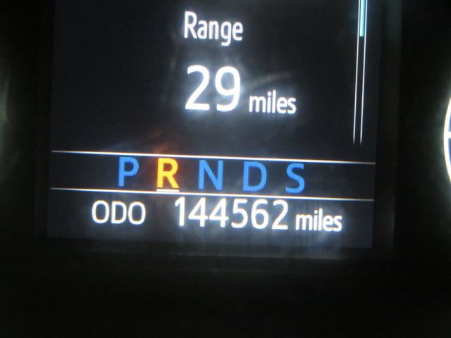 2018 Toyota Sequoia PLATINUM SEQUOIA 4X4 LEATHER 2 OWNER EXTRA CLEAN 3RD ROW SEAT  - 22888950 - 42