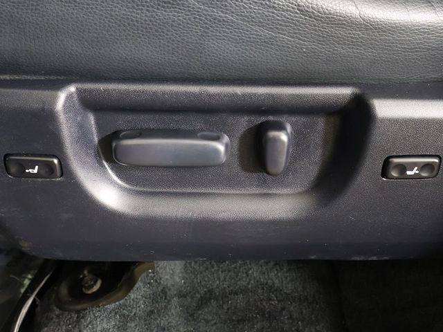 2018 Toyota Sequoia TRD Sport 4WD - 23003453 - 35