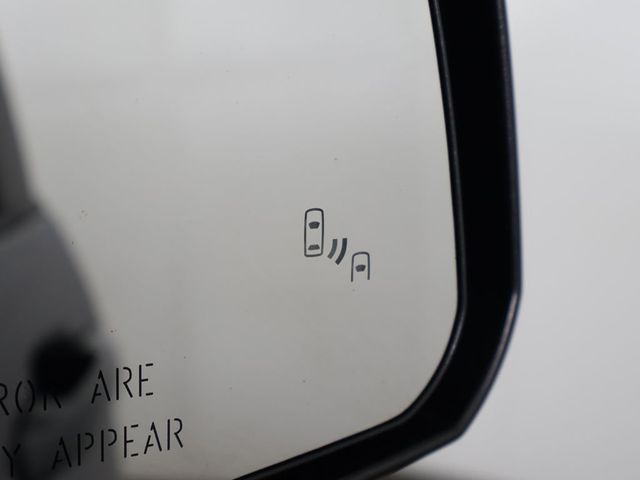 2018 Toyota Sequoia TRD Sport 4WD - 23003453 - 41