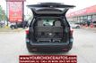 2018 Toyota Sienna LE Automatic Access Seat FWD 7-Passenger - 22912351 - 9