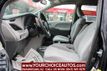 2018 Toyota Sienna LE Automatic Access Seat FWD 7-Passenger - 22912351 - 11
