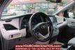 2018 Toyota Sienna LE Automatic Access Seat FWD 7-Passenger - 22912351 - 12
