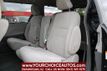2018 Toyota Sienna LE Automatic Access Seat FWD 7-Passenger - 22912351 - 16