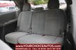 2018 Toyota Sienna LE Automatic Access Seat FWD 7-Passenger - 22912351 - 17