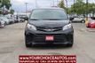 2018 Toyota Sienna LE Automatic Access Seat FWD 7-Passenger - 22912351 - 1