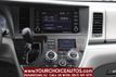 2018 Toyota Sienna LE Automatic Access Seat FWD 7-Passenger - 22912351 - 19