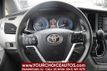 2018 Toyota Sienna LE Automatic Access Seat FWD 7-Passenger - 22912351 - 21