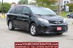 2018 Toyota Sienna LE Automatic Access Seat FWD 7-Passenger - 22912351 - 2