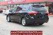 2018 Toyota Sienna LE Automatic Access Seat FWD 7-Passenger - 22912351 - 6