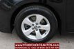 2018 Toyota Sienna LE Automatic Access Seat FWD 7-Passenger - 22912351 - 8