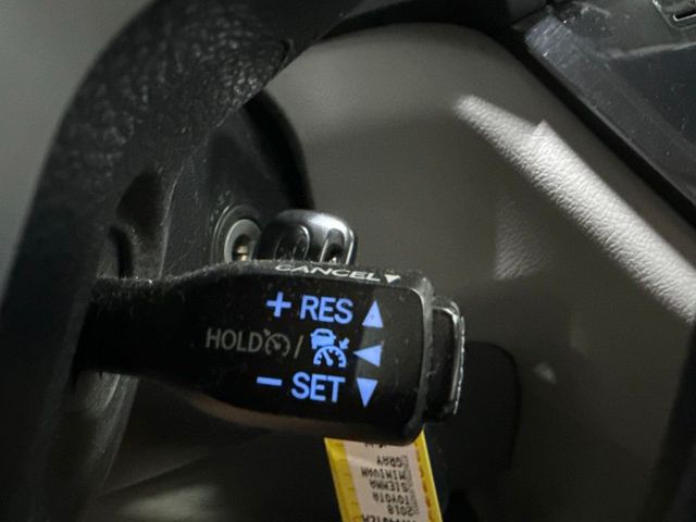 2018 Toyota Sienna LE FWD 8-Passenger - 23073659 - 15