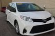 2018 Toyota Sienna L FWD 7-Passenger - 22917695 - 6