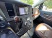 2018 Toyota Sienna Limited AWD 7-Passenger - 22359703 - 17
