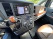2018 Toyota Sienna Limited AWD 7-Passenger - 22359703 - 23
