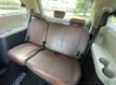 2018 Toyota Sienna Limited AWD 7-Passenger - 22359703 - 30