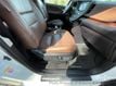 2018 Toyota Sienna Limited AWD 7-Passenger - 22359703 - 34