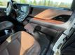 2018 Toyota Sienna Limited AWD 7-Passenger - 22359703 - 35