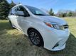 2018 Toyota Sienna Limited AWD 7-Passenger - 22359703 - 3