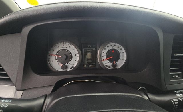 2018 Toyota Sienna LOOK AT CARFAX HISTORY! SUPER DUPER CLEAN 1 OWNER  CLEAN - 22972675 - 10