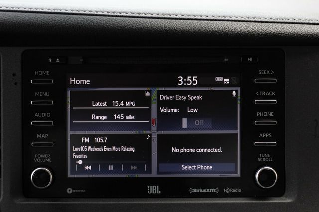 2018 Toyota Sienna ONE OWNER AWD LIMITED W/ NAVIGATION, LEATHER, MOONROOF - 23042602 - 14
