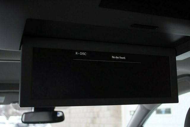 2018 Toyota Sienna ONE OWNER AWD XLE PREMIUM - 22947053 - 9