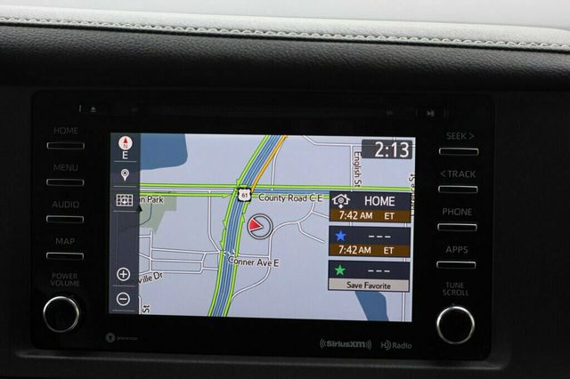 2018 Toyota Sienna ONE OWNER AWD XLE PREMIUM - 22947053 - 15