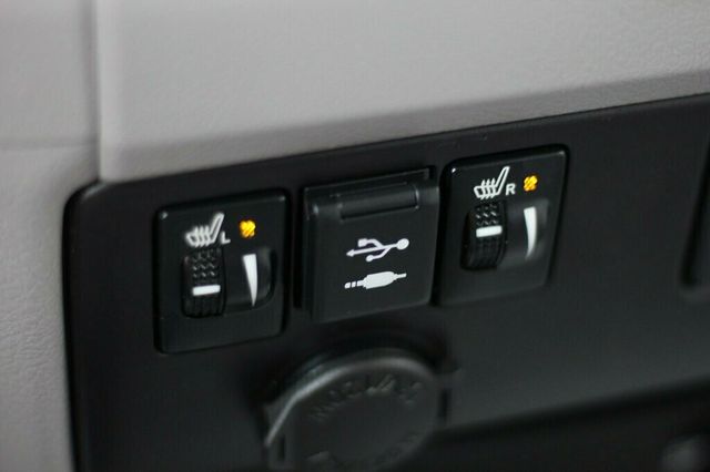 2018 Toyota Sienna ONE OWNER AWD XLE PREMIUM - 22947053 - 17