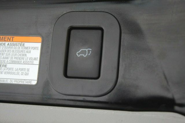 2018 Toyota Sienna ONE OWNER AWD XLE PREMIUM - 22947053 - 32