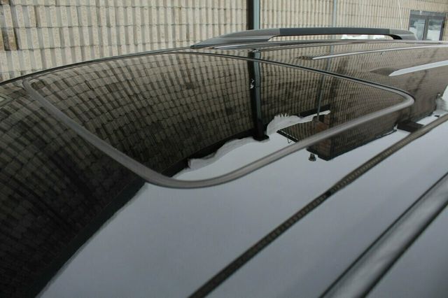 2018 Toyota Sienna ONE OWNER AWD XLE PREMIUM - 22947053 - 35