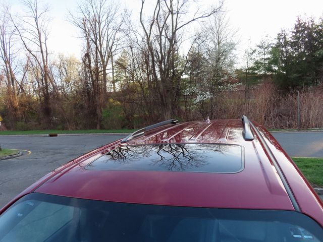 2018 Toyota Sienna SE FWD 8-Passenger - 23006227 - 20