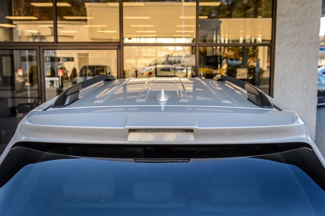 2018 Toyota Sienna SIENNA XLE PREMIUM - LEATHER - NAV - THIRD ROW - GORGEOUS - 22982877 - 9