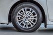 2018 Toyota Sienna SIENNA XLE PREMIUM - LEATHER - NAV - THIRD ROW - GORGEOUS - 22982877 - 12