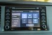 2018 Toyota Sienna SIENNA XLE PREMIUM - LEATHER - NAV - THIRD ROW - GORGEOUS - 22982877 - 21