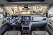 2018 Toyota Sienna SIENNA XLE PREMIUM - LEATHER - NAV - THIRD ROW - GORGEOUS - 22982877 - 2
