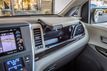 2018 Toyota Sienna SIENNA XLE PREMIUM - LEATHER - NAV - THIRD ROW - GORGEOUS - 22982877 - 35