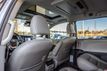 2018 Toyota Sienna SIENNA XLE PREMIUM - LEATHER - NAV - THIRD ROW - GORGEOUS - 22982877 - 42