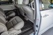 2018 Toyota Sienna SIENNA XLE PREMIUM - LEATHER - NAV - THIRD ROW - GORGEOUS - 22982877 - 45