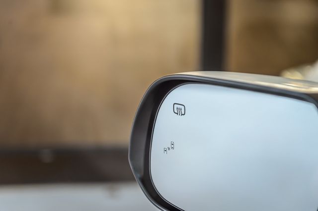 2018 Toyota Sienna SIENNA XLE PREMIUM - LEATHER - NAV - THIRD ROW - GORGEOUS - 22982877 - 50