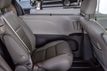 2018 Toyota Sienna SIENNA XLE PREMIUM - LEATHER - NAV - THIRD ROW - GORGEOUS - 22982877 - 53