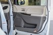 2018 Toyota Sienna SIENNA XLE PREMIUM - LEATHER - NAV - THIRD ROW - GORGEOUS - 22982877 - 54